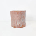 Ceramic Table (Medium) CSTM-01