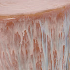 Ceramic Table (Medium) CSTM-01