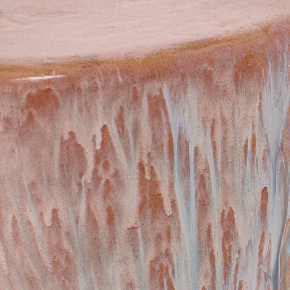 Ceramic Table (Medium) CSTM-01