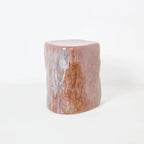 Ceramic Table (Medium) CSTM-01
