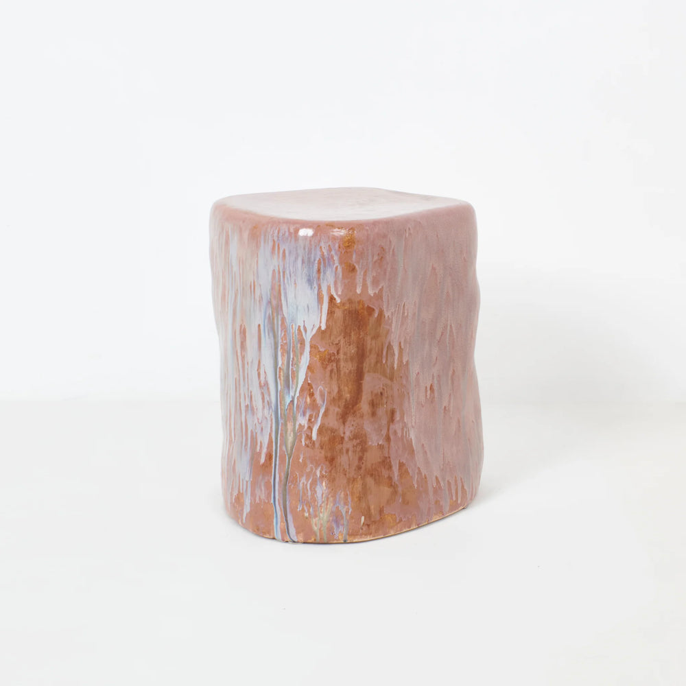 Ceramic Table (Medium) CSTM-01