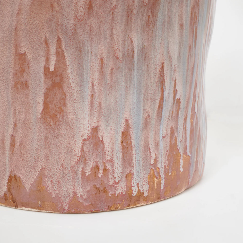 Ceramic Table (Medium) CSTM-01