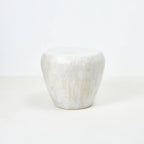 Ceramic Table (Medium) CSTM-02