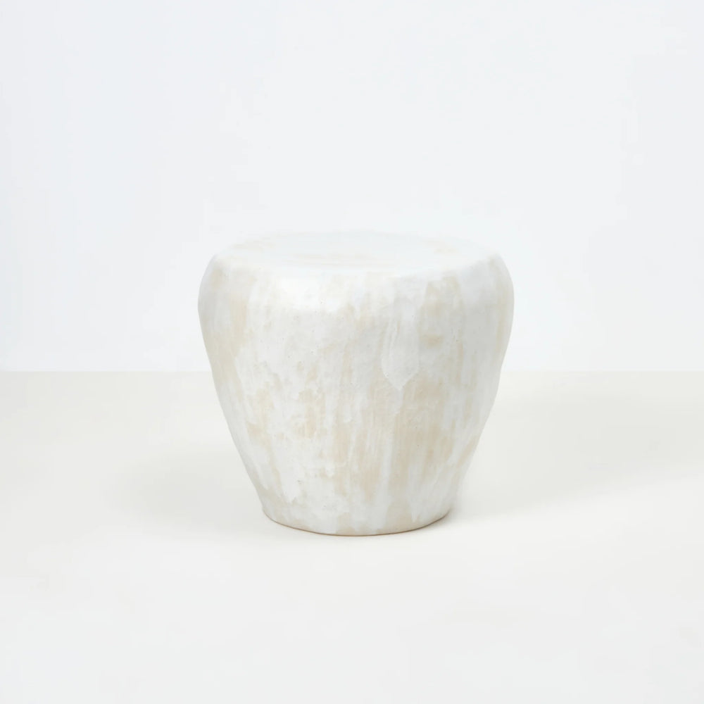 Ceramic Table (Medium) CSTM-02