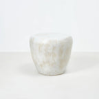 Ceramic Table (Medium) CSTM-02
