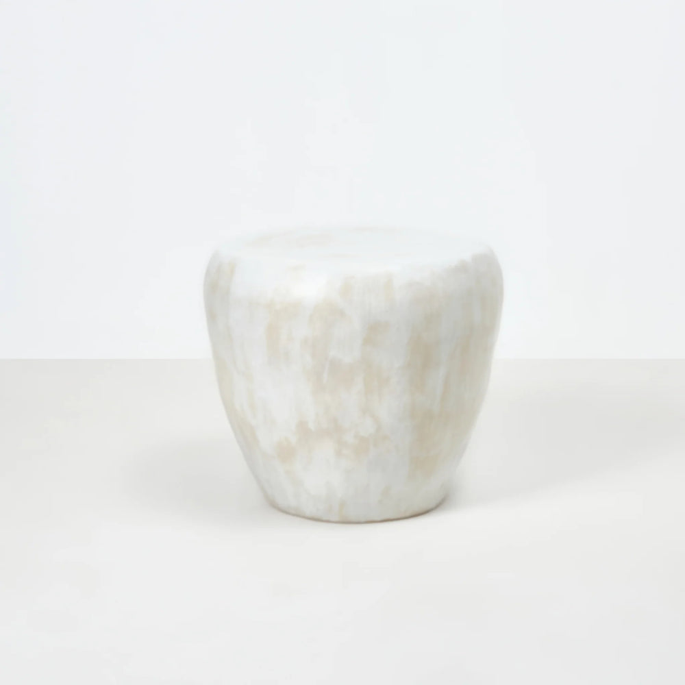 Ceramic Table (Medium) CSTM-02