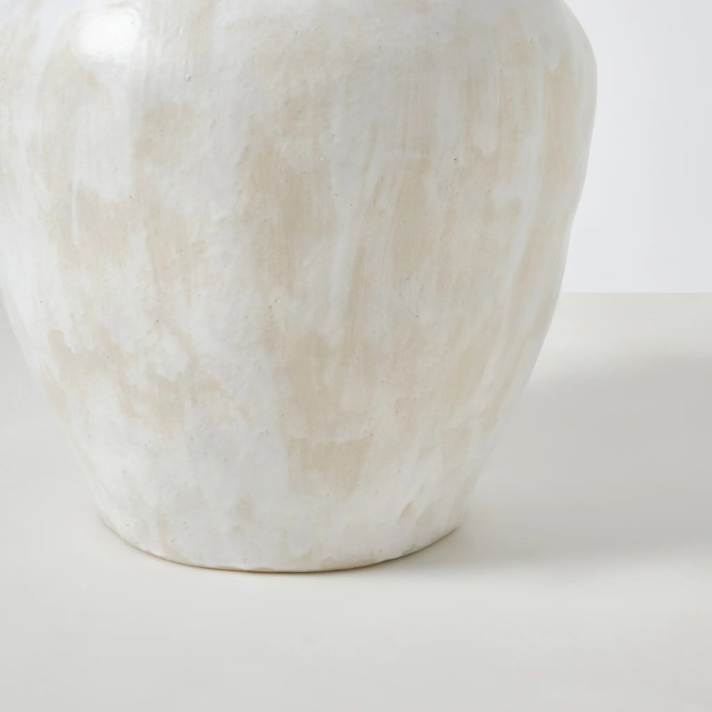 Ceramic Table (Medium) CSTM-02