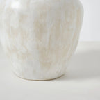 Ceramic Table (Medium) CSTM-02