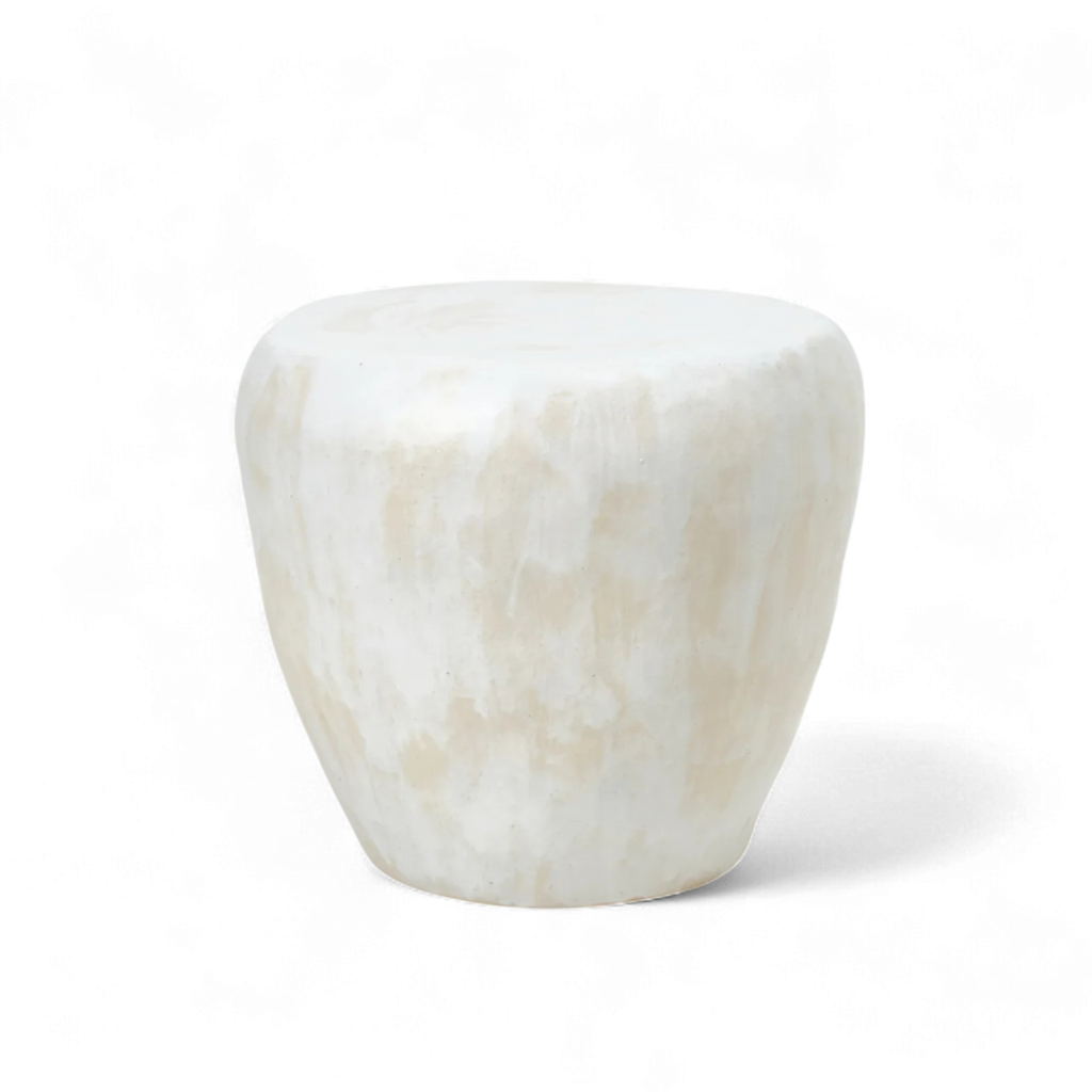 Ceramic Table (Medium) CSTM-02