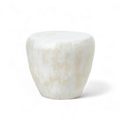 Ceramic Table (Medium) CSTM-02