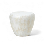 Ceramic Table (Medium) CSTM-02