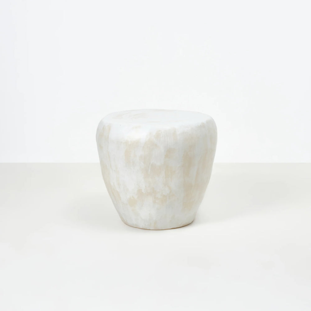 Ceramic Table (Medium) CSTM-02