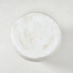 Ceramic Table (Medium) CSTM-02