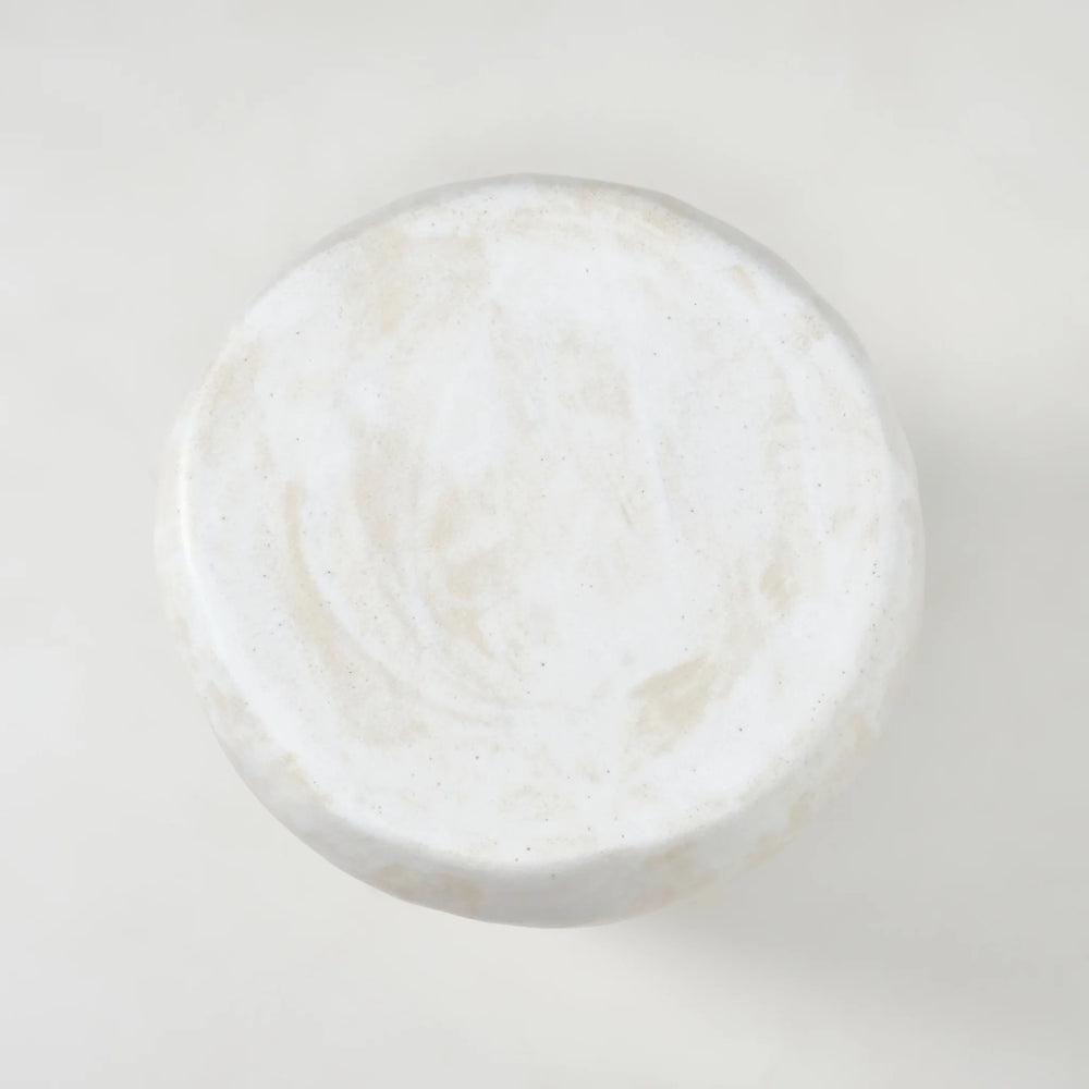 Ceramic Table (Medium) CSTM-02