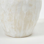 Ceramic Table (Medium) CSTM-02
