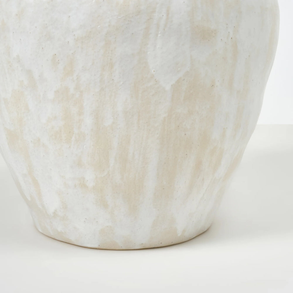 Ceramic Table (Medium) CSTM-02