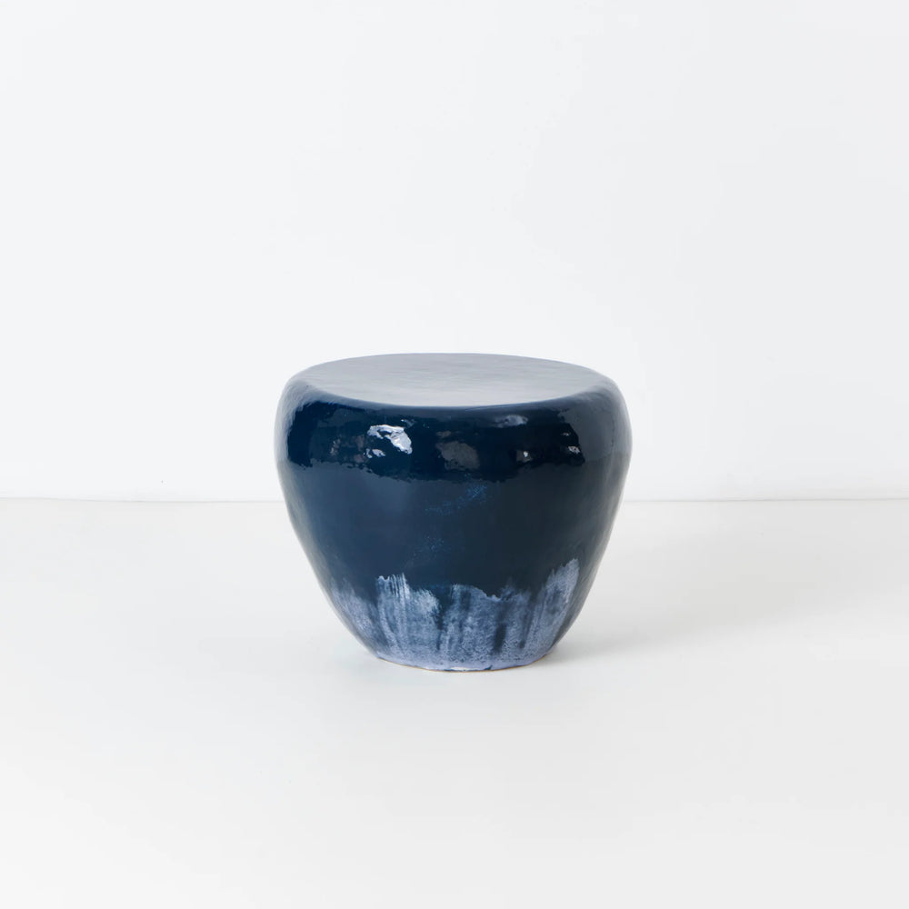 Ceramic Table (Medium) CSTM-03