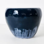 Ceramic Table (Medium) CSTM-03