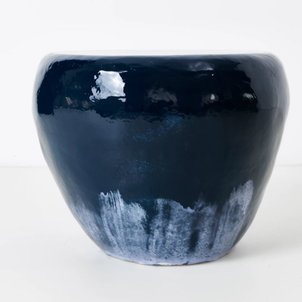 Ceramic Table (Medium) CSTM-03