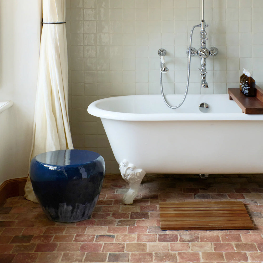 Ceramic Table (Medium) CSTM-03