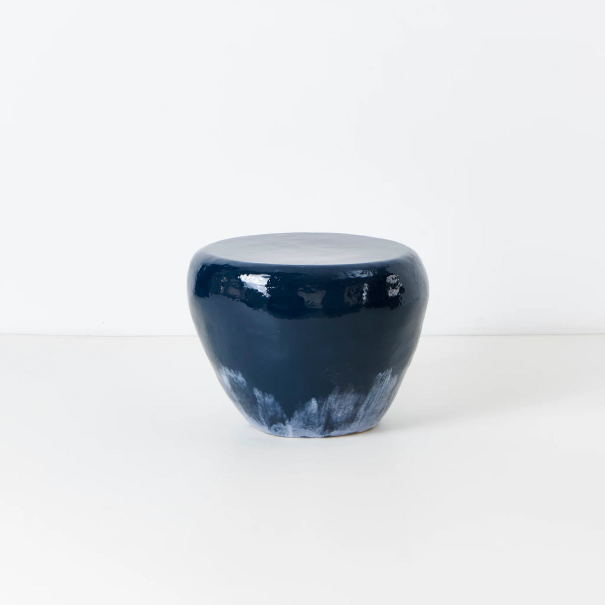 Ceramic Table (Medium) CSTM-03