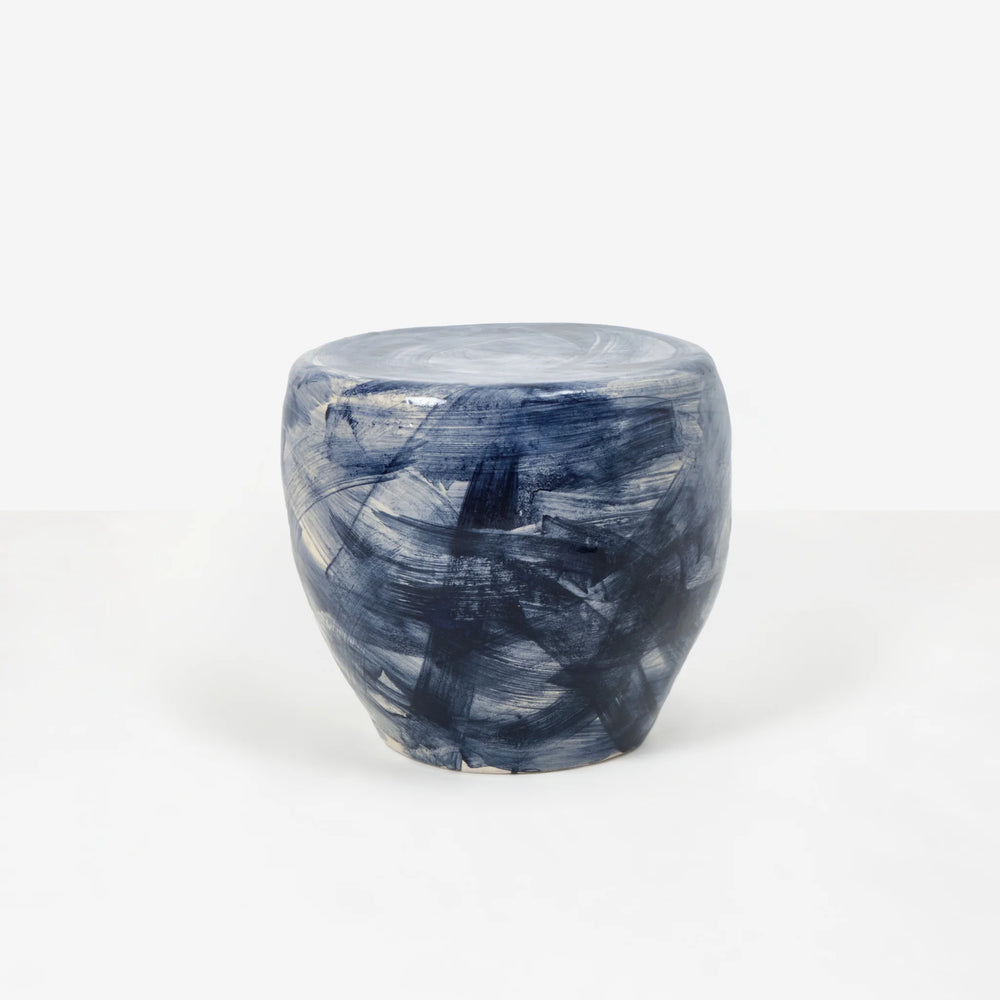 Ceramic Table (Medium) CSTM-04