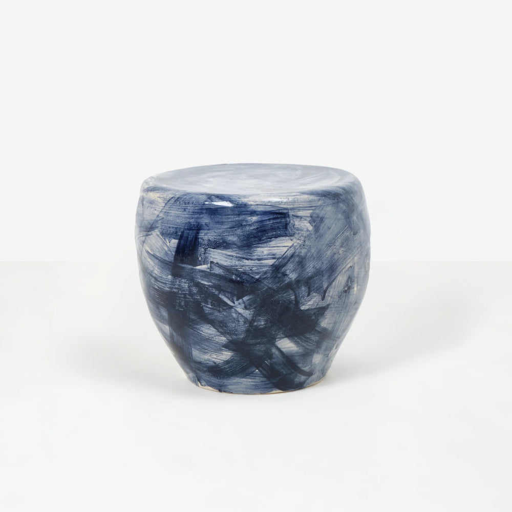 Ceramic Table (Medium) CSTM-04