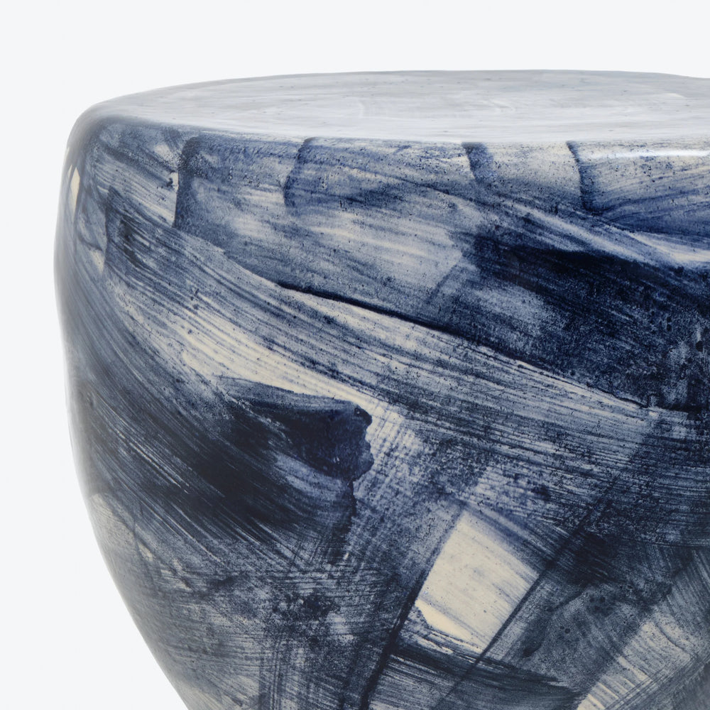 Ceramic Table (Medium) CSTM-04