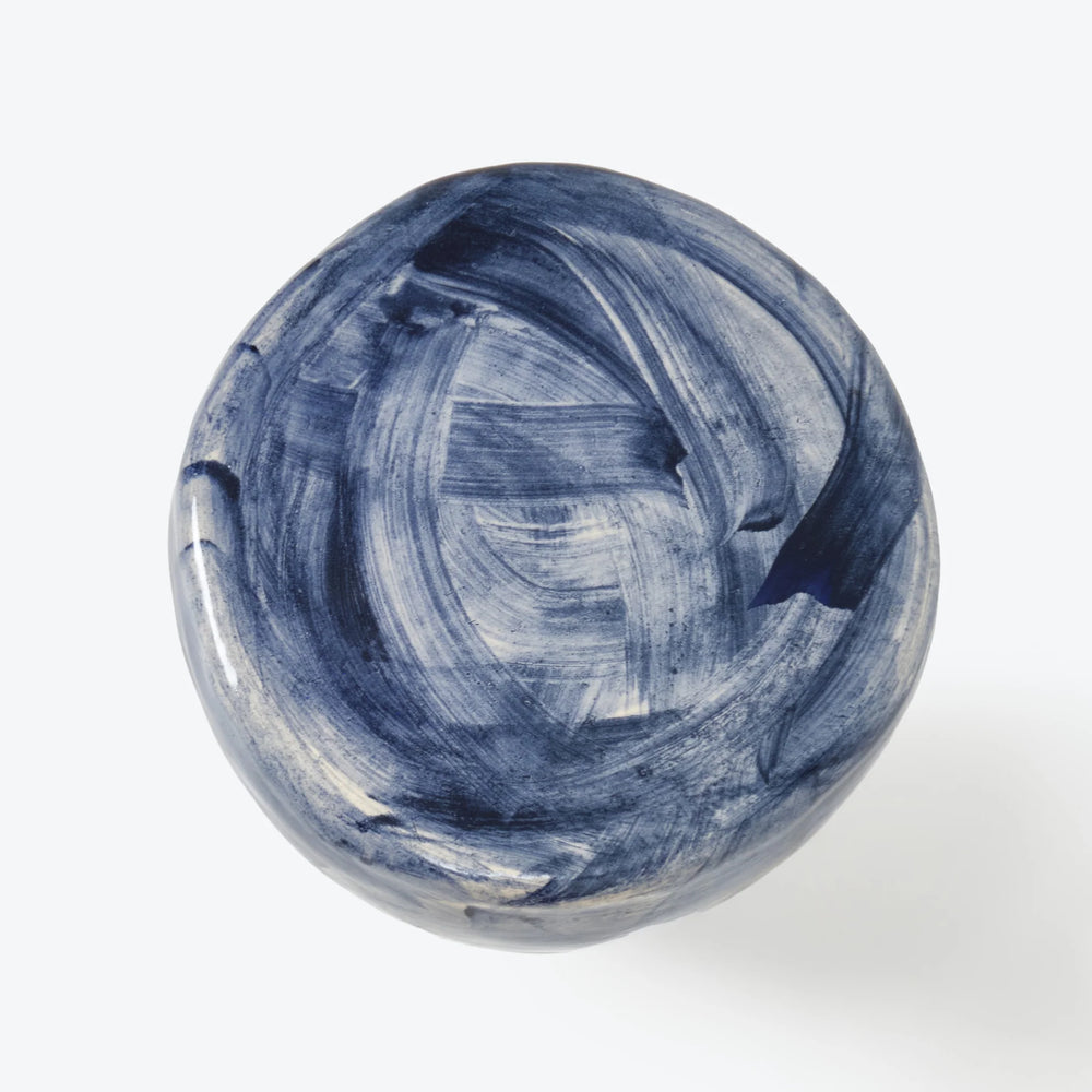 Ceramic Table (Medium) CSTM-04