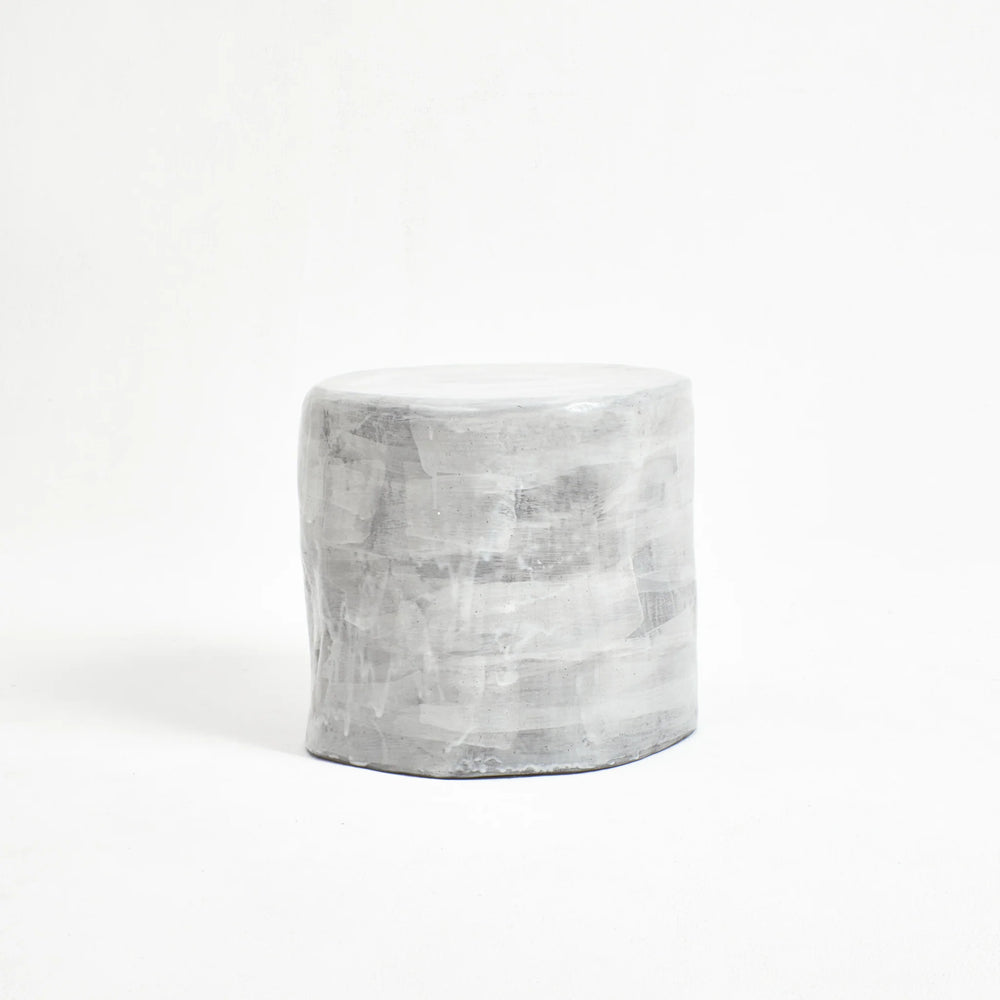 Ceramic Side Table No.2