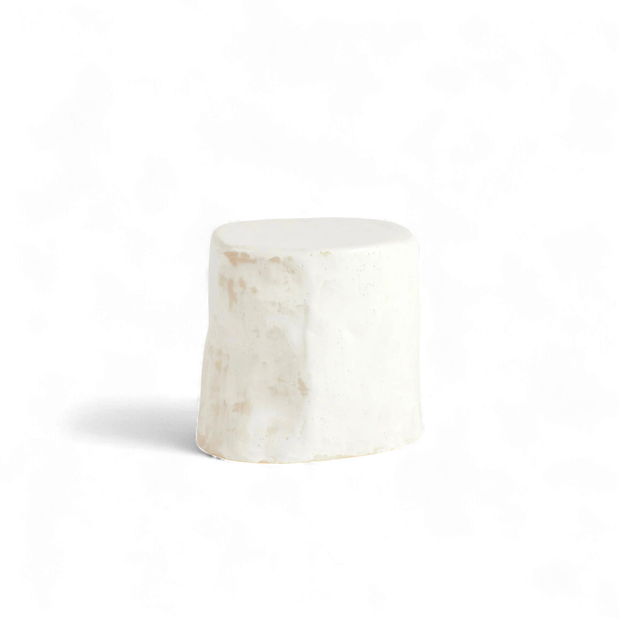 Ceramic Side Table (Small) CSTS-01 – Casa Narrative