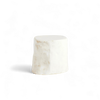 Ceramic Side Table (Small) CSTS-01