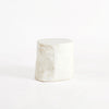 Ceramic Side Table (Small) CSTS-01