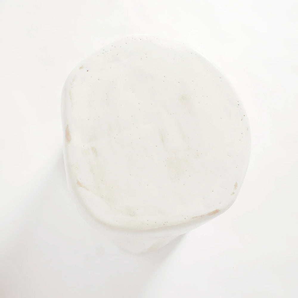 Ceramic Side Table (Small) CSTS-01