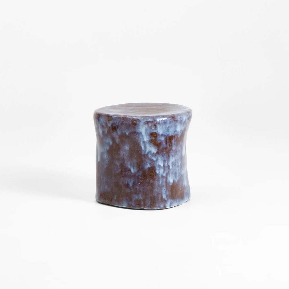 Ceramic Side Table (Small) CSTS-01