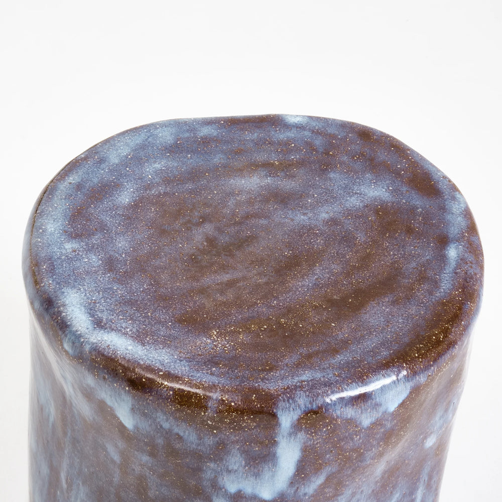 Ceramic Side Table (Small) CSTS-01
