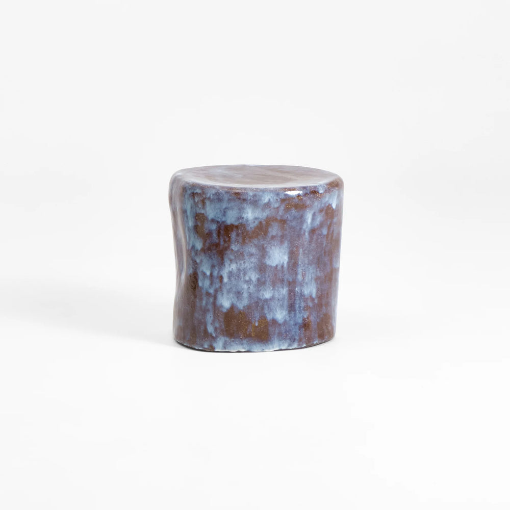 Ceramic Side Table (Small) CSTS-01