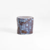 Ceramic Side Table (Small) CSTS-01