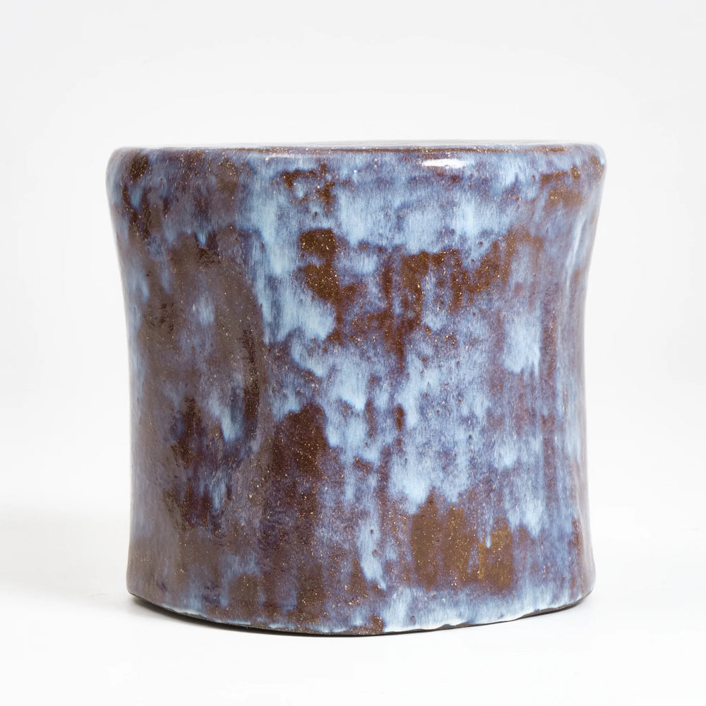 Ceramic Side Table (Small) CSTS-01