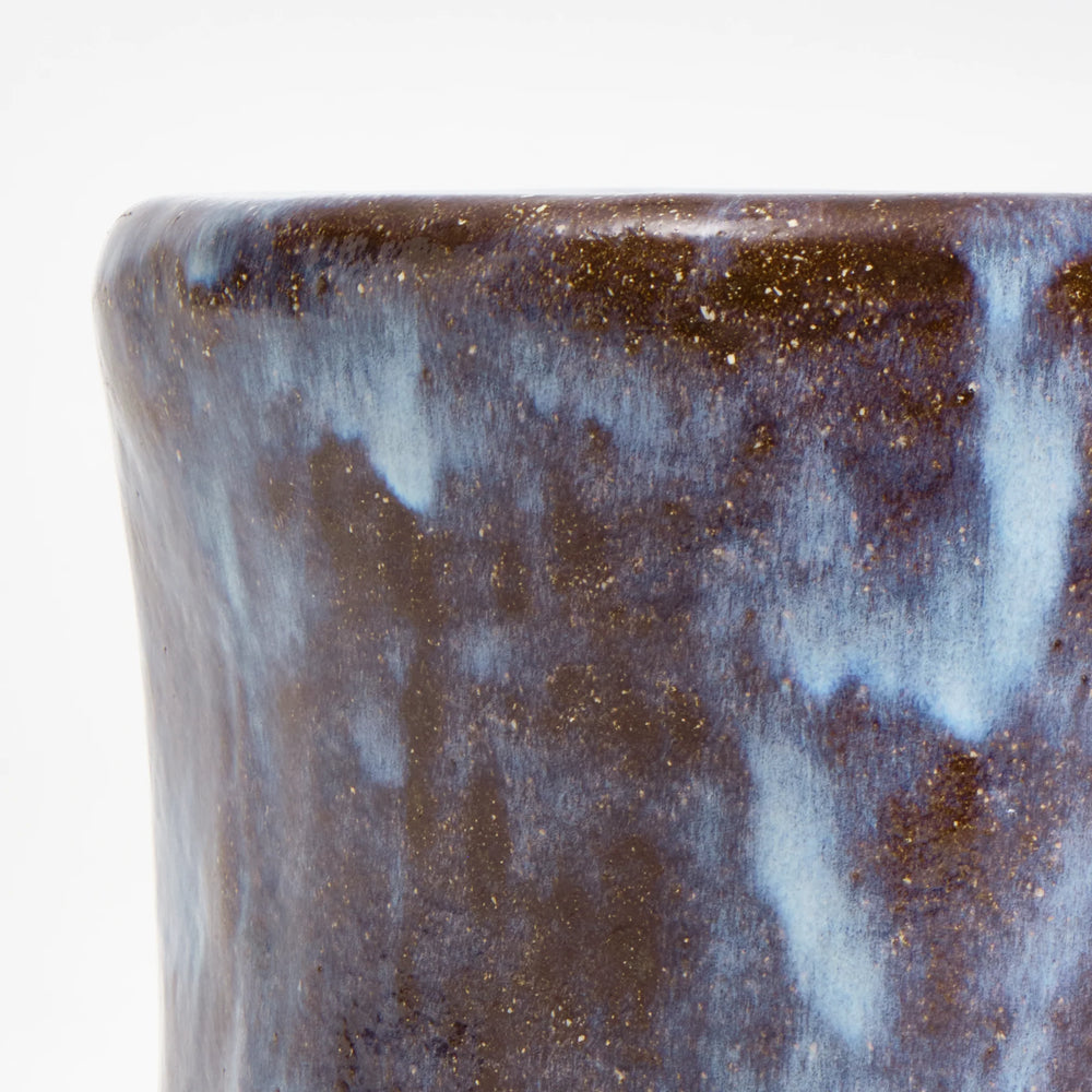 Ceramic Side Table (Small) CSTS-01