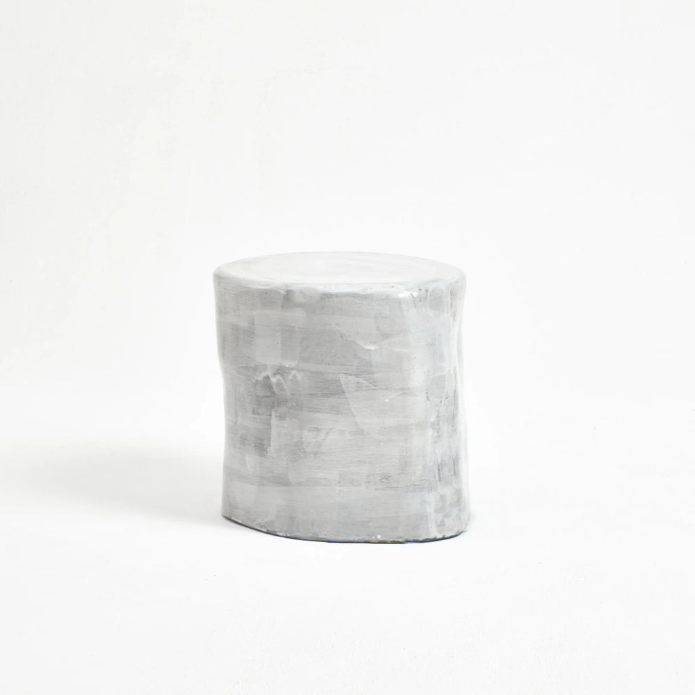 Ceramic Side Table (Small) CSTS-01