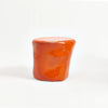 Ceramic Side Table (Small) CSTS-01
