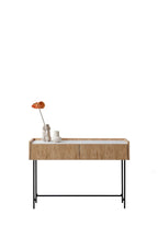 Forst Console Table
