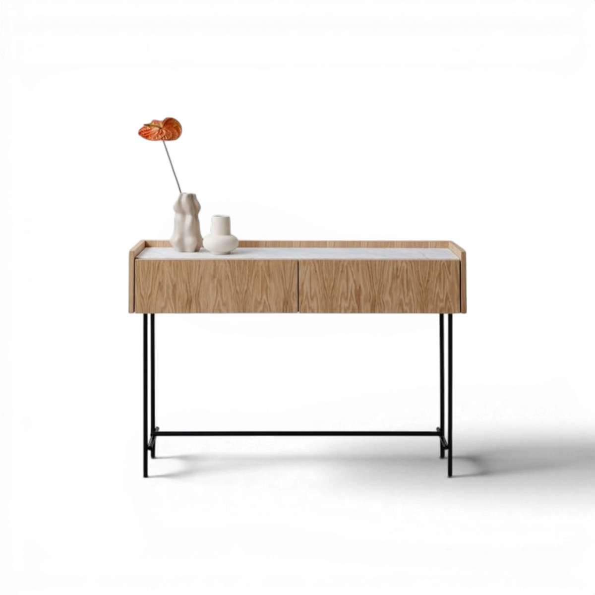 Forst Console Table