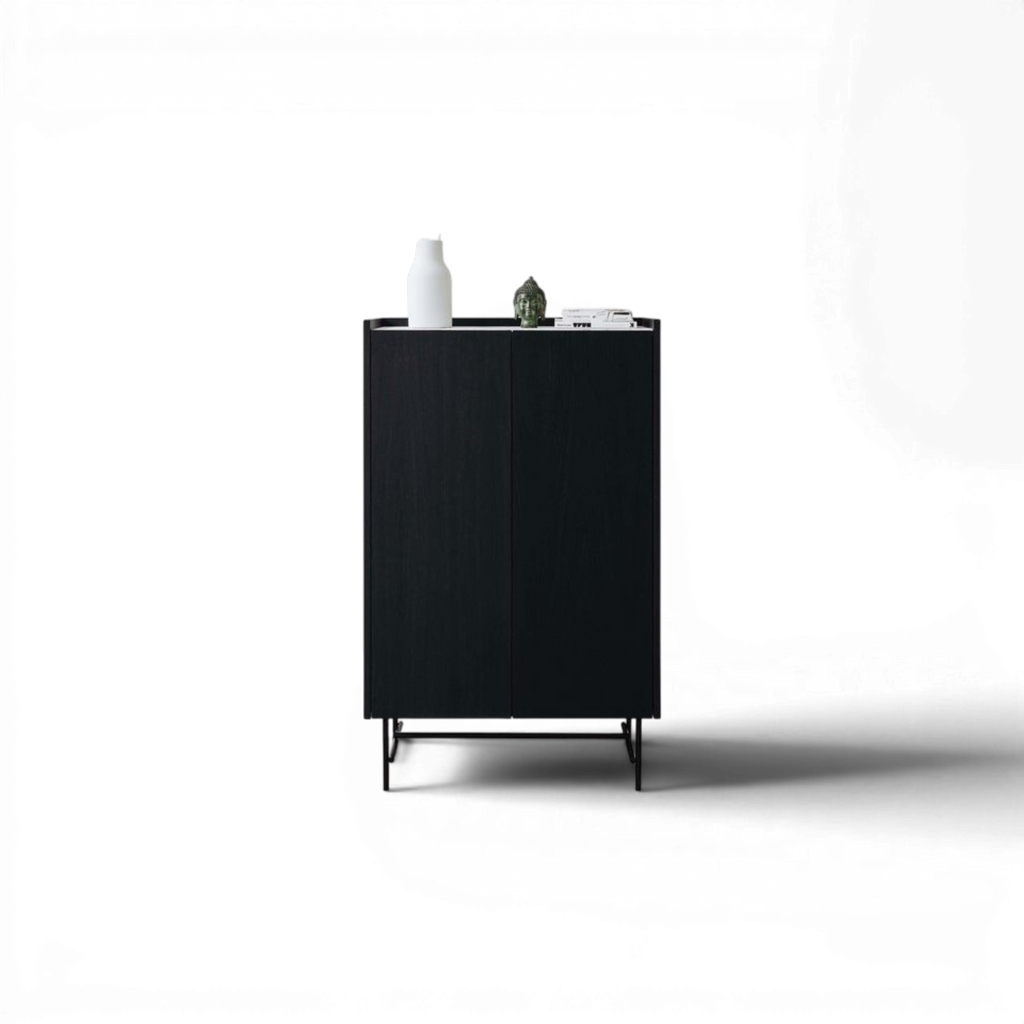 Forst Cabinet