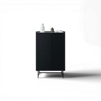 Forst Cabinet