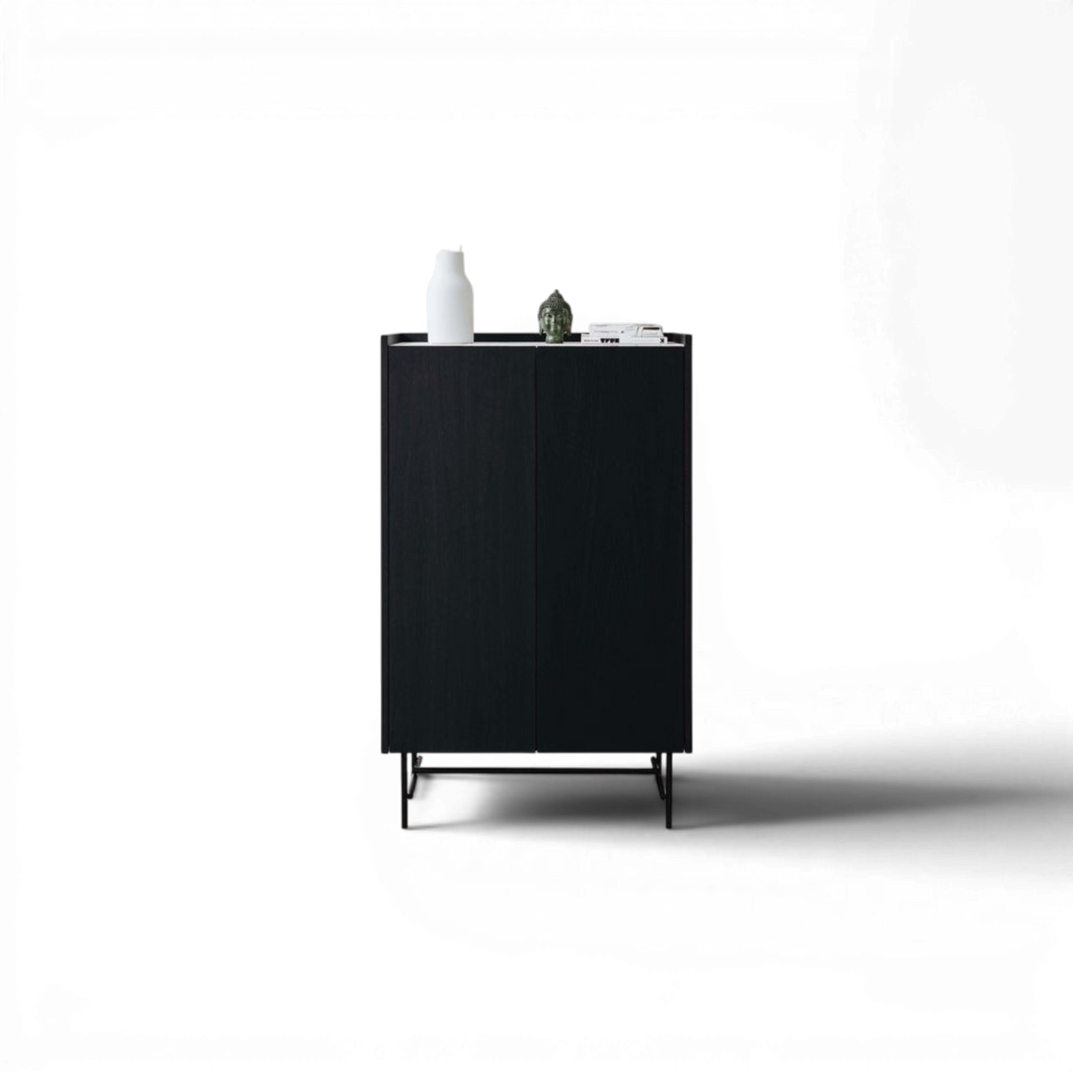 Forst Cabinet