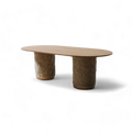 Cacu Dining Table