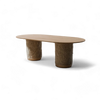 Cacu