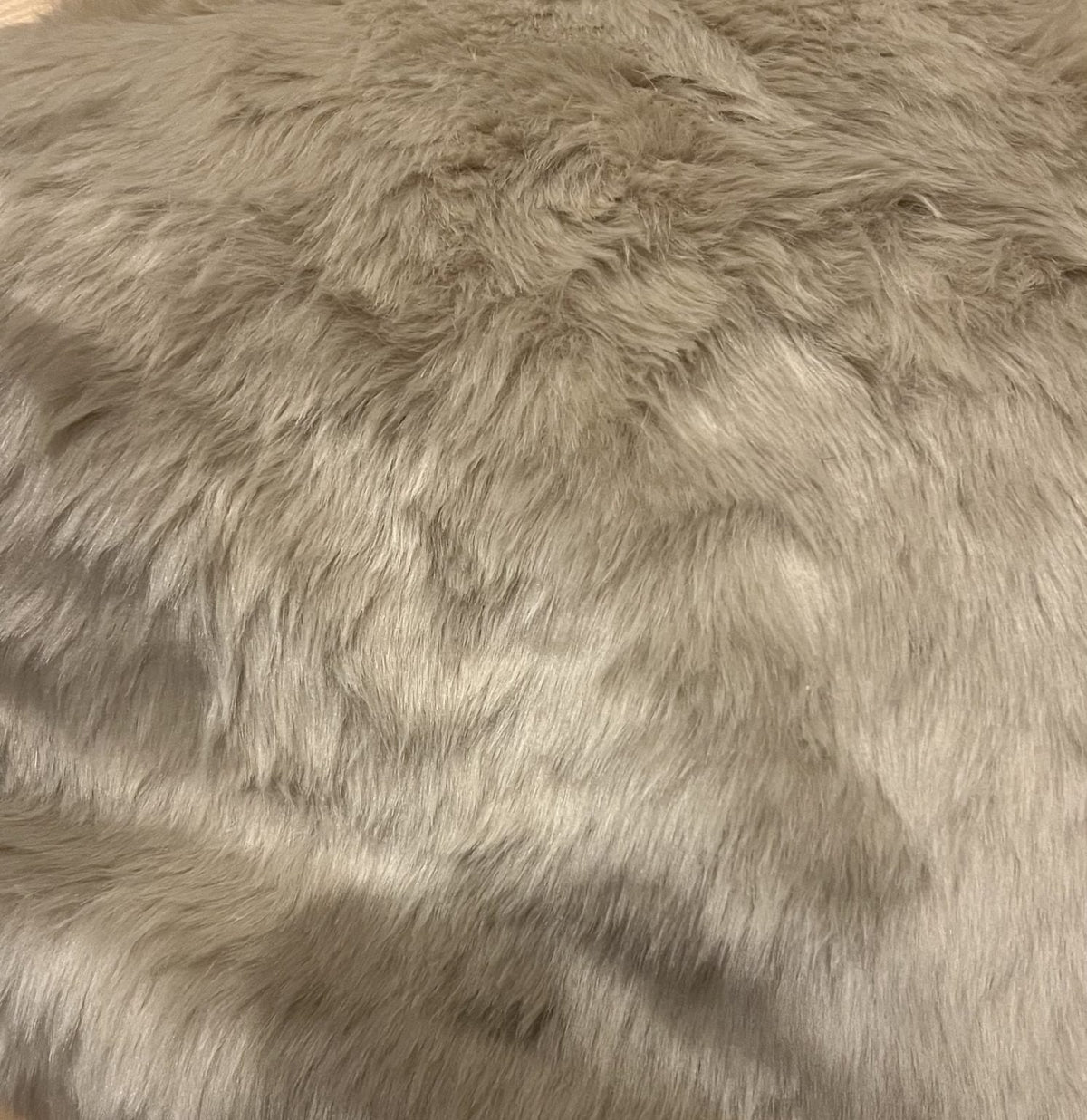 Cacu